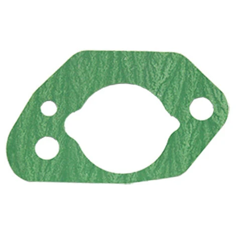 Tout neuf 🎉 MCCULLOCH Joint Carburateur Moteur Loncin / Mc Culloch / Pubert LC170, RV170 👍 2 Tout neuf 🎉 MCCULLOCH Joint Carburateur Moteur Loncin / Mc Culloch / Pubert LC170, RV170 👍 – Image 2