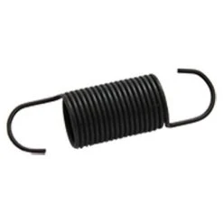 Le moins cher 👏 MCCULLOCH Ressort Boîte De Vitesse Tondeuse Mc Culloch / Jonsered 💯