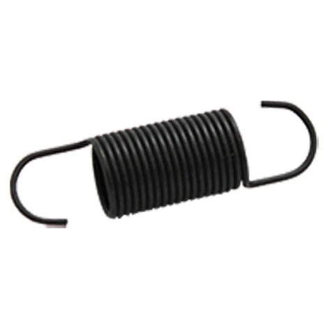 Le moins cher 👏 MCCULLOCH Ressort Boîte De Vitesse Tondeuse Mc Culloch / Jonsered 💯 1 Le moins cher 👏 MCCULLOCH Ressort Boîte De Vitesse Tondeuse Mc Culloch / Jonsered 💯