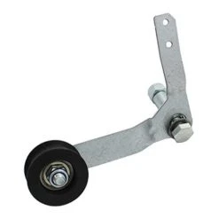 Tout neuf 💯 MCCULLOCH Levier Embrayage Motobineuse Jonsered / Mc Culloch 🔔