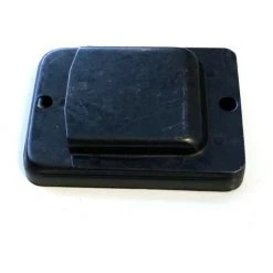 Top 10 ✔️ MCCULLOCH 538083966 - Couvercle Echappement Pour Tronçonneuse MC CULLOCH 👏