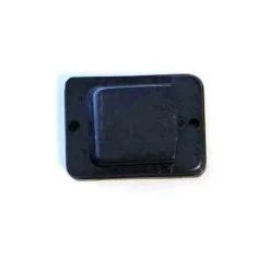 Top 10 ✔️ MCCULLOCH 538083966 - Couvercle Echappement Pour Tronçonneuse MC CULLOCH 👏 -MCCULLOCH Soldes 69468937 3