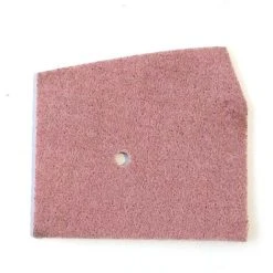 Meilleure vente 🌟 MCCULLOCH 538229343 - Filtre à Air Pour Tronçonneuse MC CULLOCH 🔥