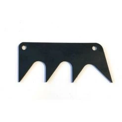 De gros 👍 MCCULLOCH 538235111 - Griffe Pour Tronçonneuse MC CULLOCH 🎁