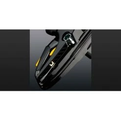 Meilleure affaire ❤️ CS 340 Tronçonneuse Thermique McCulloch 😉 -MCCULLOCH Soldes 70407886 4