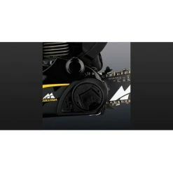 Meilleure affaire ❤️ CS 340 Tronçonneuse Thermique McCulloch 😉 -MCCULLOCH Soldes 70407886 5