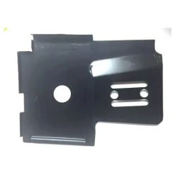 Les meilleures critiques de ⭐ MCCULLOCH 538092354 - Cache Cylindre Pour Tronçonneuse MC CULLOCH 👍