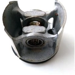 Sortie 👏 MCCULLOCH 538085239 - Piston + Segments Pour Tronçonneuse MC CULLOCH 👏 -MCCULLOCH Soldes 71178652 3