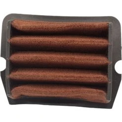 Offres 👍 MCCULLOCH 538229403 - Filtre à Air Pour Tronçonneuse MC CULLOCH ✔️