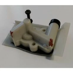 Top 10 🥰 MCCULLOCH 538219991 - Pompe à Huile Pour Tronçonneuse MC CULLOCH 🎉 5 Top 10 🥰 MCCULLOCH 538219991 - Pompe à Huile Pour Tronçonneuse MC CULLOCH 🎉 -MCCULLOCH Soldes 71522207 3