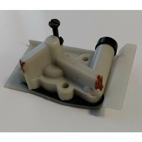 Top 10 🥰 MCCULLOCH 538219991 - Pompe à Huile Pour Tronçonneuse MC CULLOCH 🎉 3 Top 10 🥰 MCCULLOCH 538219991 - Pompe à Huile Pour Tronçonneuse MC CULLOCH 🎉 – Image 3