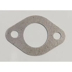 Promo ✨ MCCULLOCH 579377101 - Joint D'Échappement Pour Tondeuse Autoportée MC CULLOCH 🌟