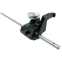 Nouveau ✔️ MCCULLOCH Boite De Vitesse Origine Constructeur Pour Tondeuse Mc Culloch | 532415225 🤩