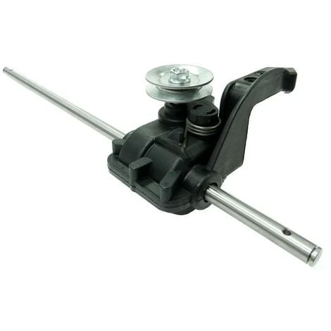 Nouveau ✔️ MCCULLOCH Boite De Vitesse Origine Constructeur Pour Tondeuse Mc Culloch | 532415225 🤩 1 Nouveau ✔️ MCCULLOCH Boite De Vitesse Origine Constructeur Pour Tondeuse Mc Culloch | 532415225 🤩