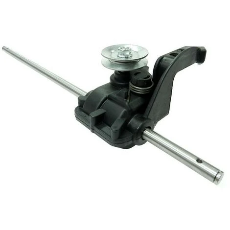 Nouveau ✔️ MCCULLOCH Boite De Vitesse Origine Constructeur Pour Tondeuse Mc Culloch | 532415225 🤩 2 Nouveau ✔️ MCCULLOCH Boite De Vitesse Origine Constructeur Pour Tondeuse Mc Culloch | 532415225 🤩 – Image 2