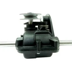 Nouveau ✔️ MCCULLOCH Boite De Vitesse Origine Constructeur Pour Tondeuse Mc Culloch | 532415225 🤩 6 Nouveau ✔️ MCCULLOCH Boite De Vitesse Origine Constructeur Pour Tondeuse Mc Culloch | 532415225 🤩 -MCCULLOCH Soldes 7862200 3