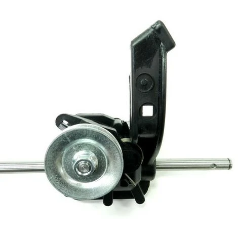 Nouveau ✔️ MCCULLOCH Boite De Vitesse Origine Constructeur Pour Tondeuse Mc Culloch | 532415225 🤩 4 Nouveau ✔️ MCCULLOCH Boite De Vitesse Origine Constructeur Pour Tondeuse Mc Culloch | 532415225 🤩 – Image 4