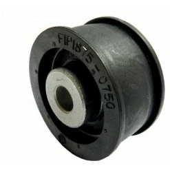 Coupon 😍 MCCULLOCH Poulie Tendeur Courroie Tracteur Tondeuse Mc Culloch Et AYP 🥰