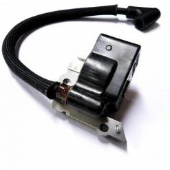 Coupon 🔥 MCCULLOCH Bobine Allumage Debroussailleuse Mc Culloch ✨