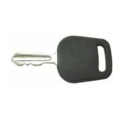 Acheter ✔️ MCCULLOCH Clé Tracteur Tondeuse Mc Culloch 🎁