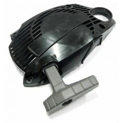 Sortie ⌛ MCCULLOCH Lanceur Tronconneuse Mc Culloch ⌛