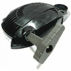 Sortie ⌛ MCCULLOCH Lanceur Tronconneuse Mc Culloch ⌛ -MCCULLOCH Soldes 7862745 3