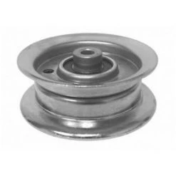 Top 10 ❤️ MCCULLOCH Poulie Courroie Lame Tracteur Tondeuse Mc Culloch ⌛