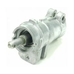 Grosses soldes ⭐ MCCULLOCH Engrenage Débroussailleuse Mc Culloch MT280I 😍