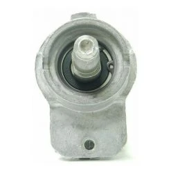 Grosses soldes ⭐ MCCULLOCH Engrenage Débroussailleuse Mc Culloch MT280I 😍 -MCCULLOCH Soldes 7862813 3