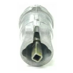 Grosses soldes ⭐ MCCULLOCH Engrenage Débroussailleuse Mc Culloch MT280I 😍 -MCCULLOCH Soldes 7862813 4