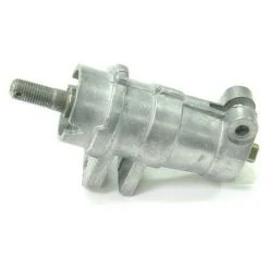 Grosses soldes ⭐ MCCULLOCH Engrenage Débroussailleuse Mc Culloch MT280I 😍 -MCCULLOCH Soldes 7862813 5