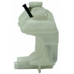 Meilleure vente ✔️ MCCULLOCH Réservoir Double Tronconneuse élagueuse Mc Culloch 🧨