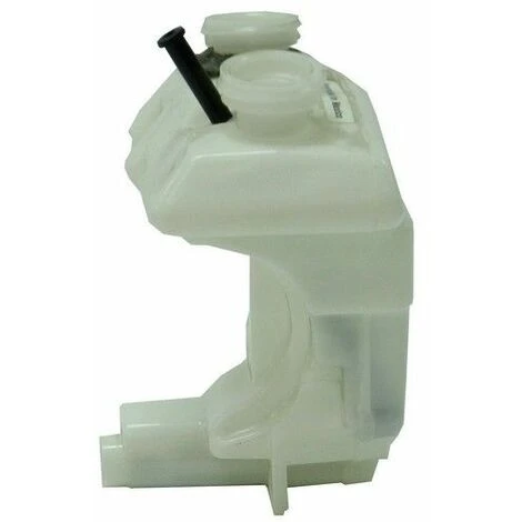 Meilleure vente ✔️ MCCULLOCH Réservoir Double Tronconneuse élagueuse Mc Culloch 🧨 1 Meilleure vente ✔️ MCCULLOCH Réservoir Double Tronconneuse élagueuse Mc Culloch 🧨