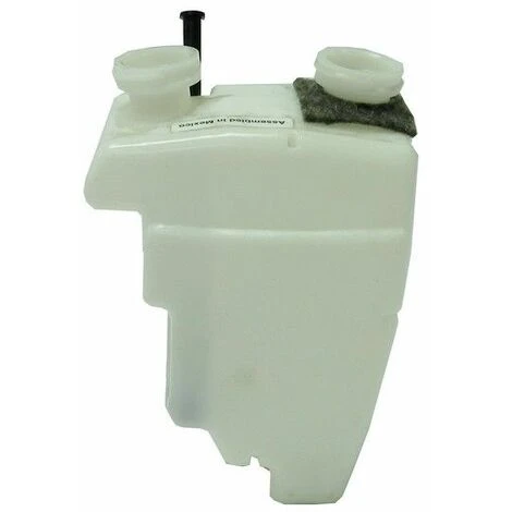 Meilleure vente ✔️ MCCULLOCH Réservoir Double Tronconneuse élagueuse Mc Culloch 🧨 2 Meilleure vente ✔️ MCCULLOCH Réservoir Double Tronconneuse élagueuse Mc Culloch 🧨 – Image 2