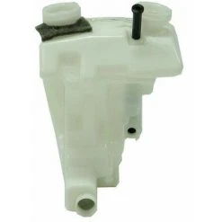 Meilleure vente ✔️ MCCULLOCH Réservoir Double Tronconneuse élagueuse Mc Culloch 🧨 6 Meilleure vente ✔️ MCCULLOCH Réservoir Double Tronconneuse élagueuse Mc Culloch 🧨 -MCCULLOCH Soldes 7863558 3