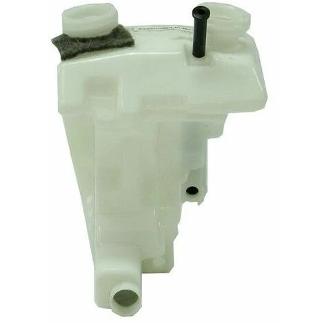 Meilleure vente ✔️ MCCULLOCH Réservoir Double Tronconneuse élagueuse Mc Culloch 🧨 3 Meilleure vente ✔️ MCCULLOCH Réservoir Double Tronconneuse élagueuse Mc Culloch 🧨 – Image 3