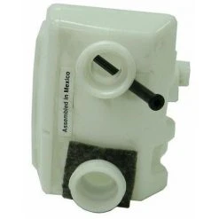 Meilleure vente ✔️ MCCULLOCH Réservoir Double Tronconneuse élagueuse Mc Culloch 🧨 7 Meilleure vente ✔️ MCCULLOCH Réservoir Double Tronconneuse élagueuse Mc Culloch 🧨 -MCCULLOCH Soldes 7863558 4