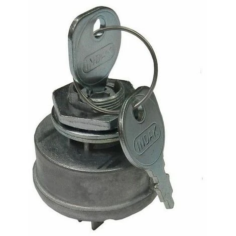 Tout neuf ✨ MCCULLOCH Neiman Autoportée Mc Culloch / Honda / Toro ⌛ 1 Tout neuf ✨ MCCULLOCH Neiman Autoportée Mc Culloch / Honda / Toro ⌛