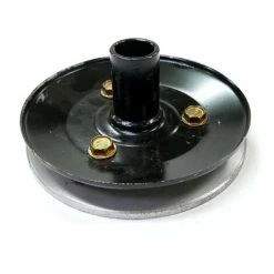 Meilleure affaire 😀 MCCULLOCH Disque Friction Tracteur Tondeuse Mc Culloch 🔔