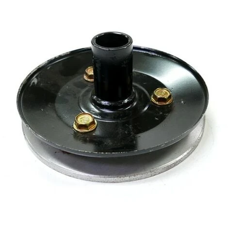 Meilleure affaire 😀 MCCULLOCH Disque Friction Tracteur Tondeuse Mc Culloch 🔔 1 Meilleure affaire 😀 MCCULLOCH Disque Friction Tracteur Tondeuse Mc Culloch 🔔