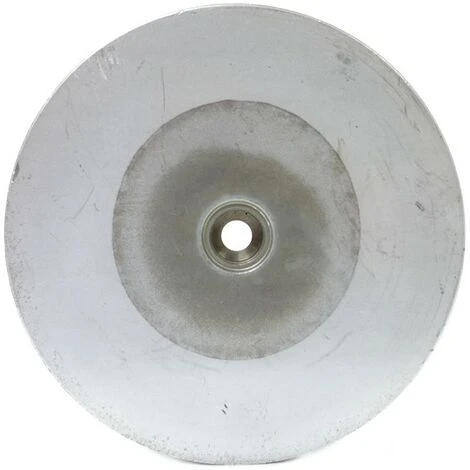 Meilleure affaire 😀 MCCULLOCH Disque Friction Tracteur Tondeuse Mc Culloch 🔔 2 Meilleure affaire 😀 MCCULLOCH Disque Friction Tracteur Tondeuse Mc Culloch 🔔 – Image 2