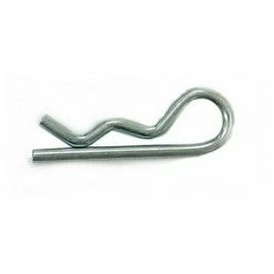 De gros 🔥 MCCULLOCH Goupille Beta Autoportée Mc Culloch ❤️