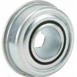 Nouveau 🎁 MCCULLOCH Roulement Axe Boitier Traction Mc Culloch ❤️