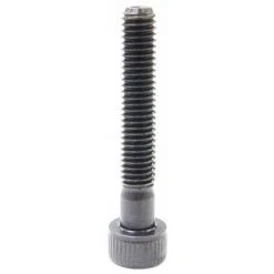 Top 10 ⌛ MCCULLOCH Vis De Lanceur Tronçonneuse Mc Culloch 😉