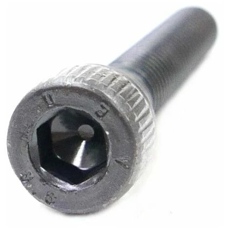 Top 10 ⌛ MCCULLOCH Vis De Lanceur Tronçonneuse Mc Culloch 😉 2 Top 10 ⌛ MCCULLOCH Vis De Lanceur Tronçonneuse Mc Culloch 😉 – Image 2