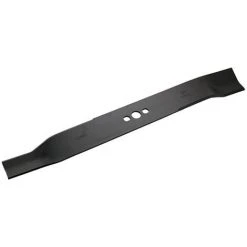 Remise ❤️ MCCULLOCH Lame Mulching Tondeuse Mc Culloch 51 Cm 🔥