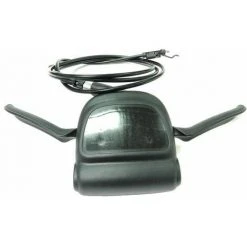 Top 10 ✨ MCCULLOCH Cable De Traction Tondeuse Mc Culloch ✔️