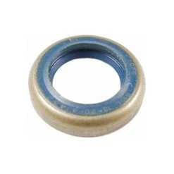 Le moins cher 🥰 MCCULLOCH Joint Spi Débroussailleuse Mc Culloch ✨