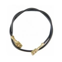 Vente flash 👏 MCCULLOCH Cable Arret Moteur Taille Haies Mc Culloch 🎉