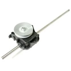 Grosses soldes 👏 MCCULLOCH Boite De Vitesse Tondeuse Mc Culloch 🥰